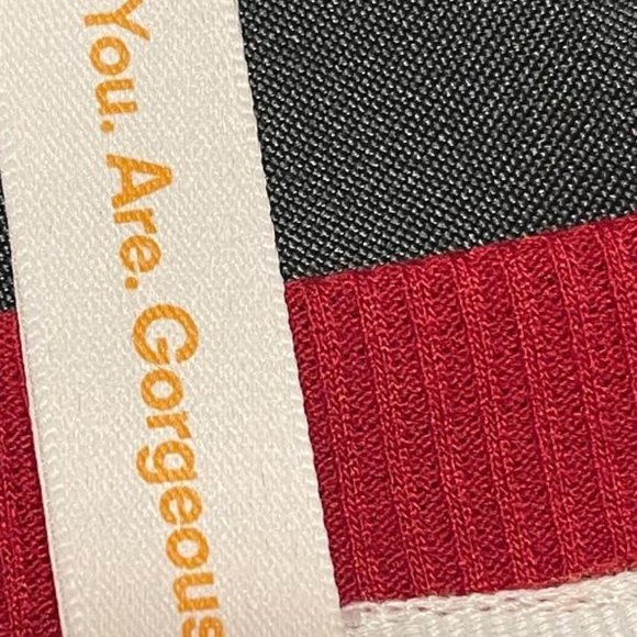 ~ JOYSPUN 3X LADIES WOMEN'S TOP / SWEATSHIRT ~ LOUNGEWEAR SOFT COMFY 22W - 24W - Picture 8 of 12